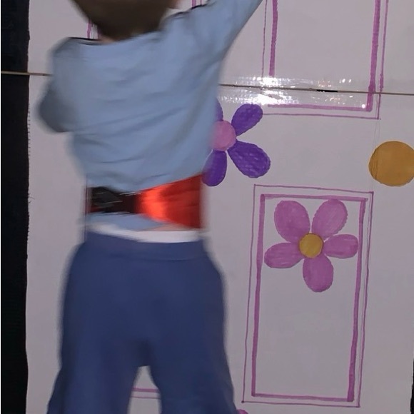 Aladdin - Picture 5 of 5